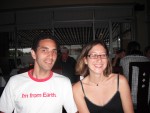 Vacances N-B Août 2009 032.jpg