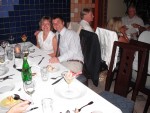 Vacances N-B Août 2009 033.jpg