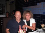 Vacances N-B Août 2009 038.jpg