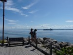 p1000807.jpg