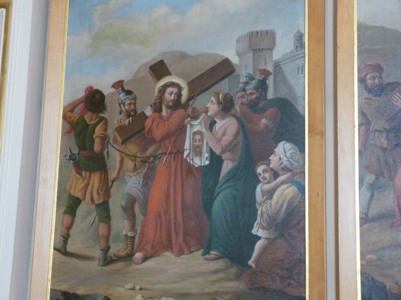 p1000850.jpg