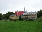 p1000880.jpg
