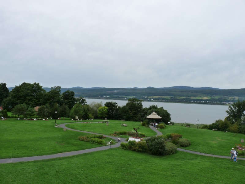 p1000886.jpg