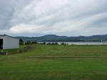 p1000899.jpg