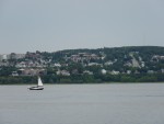 p1000911.jpg
