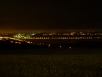 p1010017.jpg