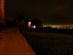 p1010019.jpg