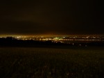p1010020.jpg