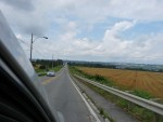 p1010034.jpg