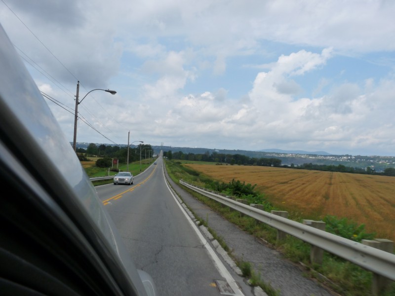 p1010034.jpg