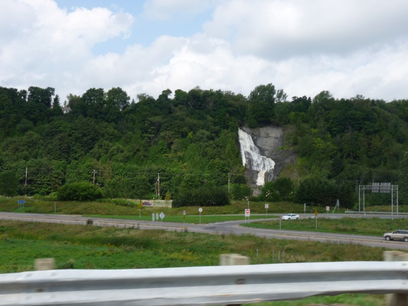 p1010035.jpg