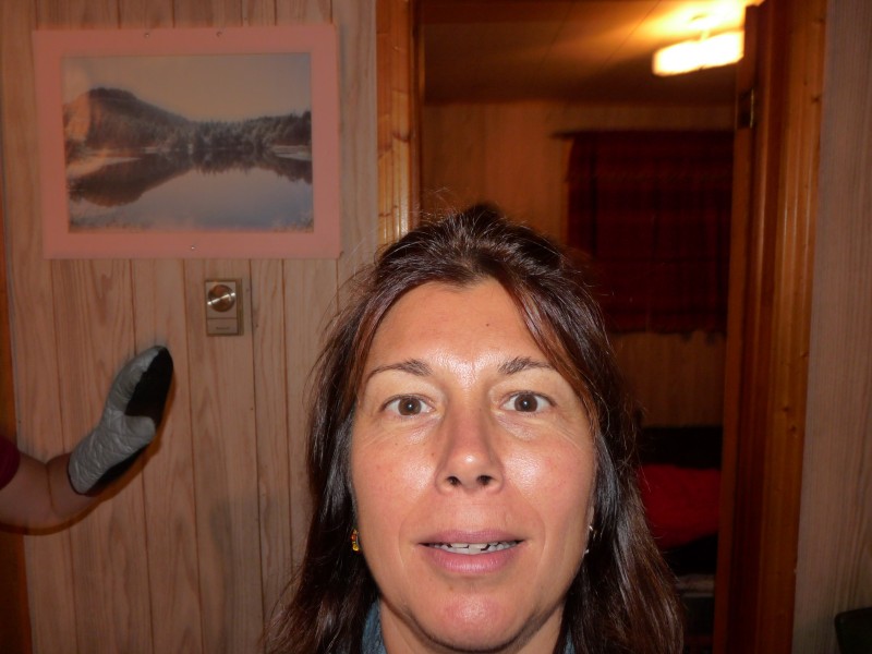 p1010065.jpg