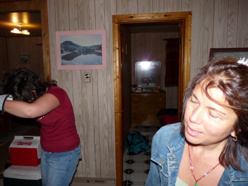 p1010068.jpg