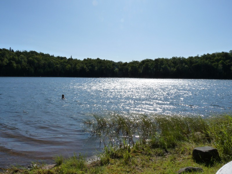 p1010090.jpg