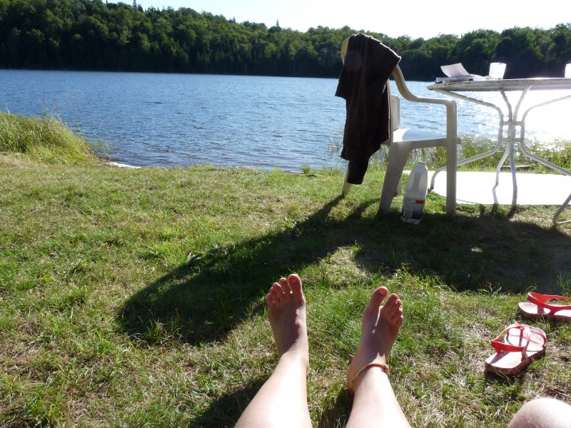 p1010095.jpg
