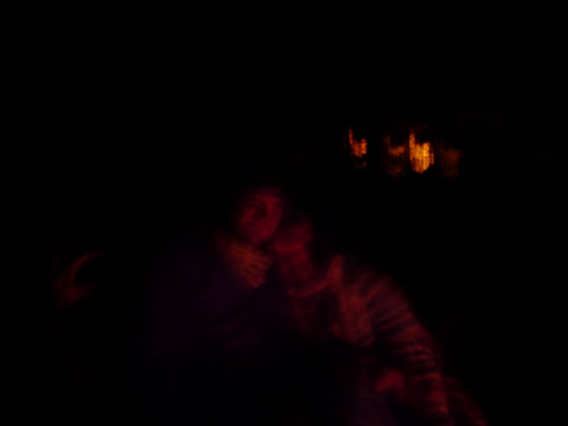 p1010118.jpg