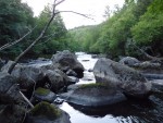 p1010166.jpg