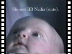 Shower BB à Nadia (Suite)