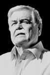 Richard Noël Septembre 2014