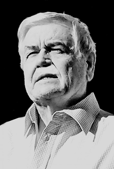 Richard Noël Septembre 2014