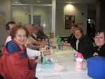 Fête à Vianney 012