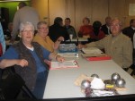 Fête à Vianney 016