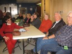 Fête à Vianney 021