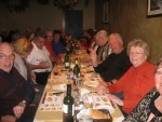 Fête à Vianney 022