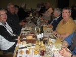 Fête à Vianney 023