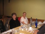 Fête à Vianney 029