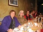 Fête à Vianney 031