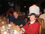 Fête à Vianney 032