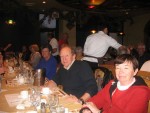 Fête à Vianney 033