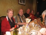 Fête à Vianney 034