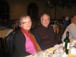 Fête à Vianney 036