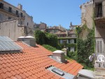 Marseille