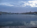 IMG_3496