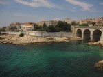 IMG_3530