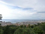 P1030213