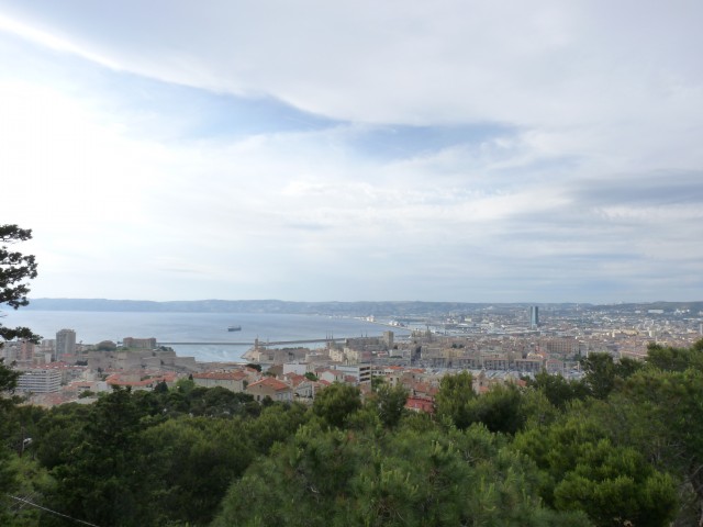 P1030213