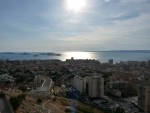 P1030218