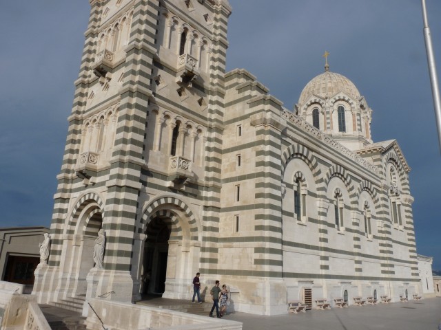 P1030222