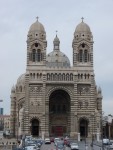P1030275