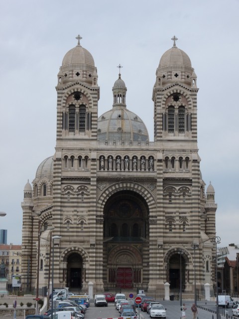 P1030275