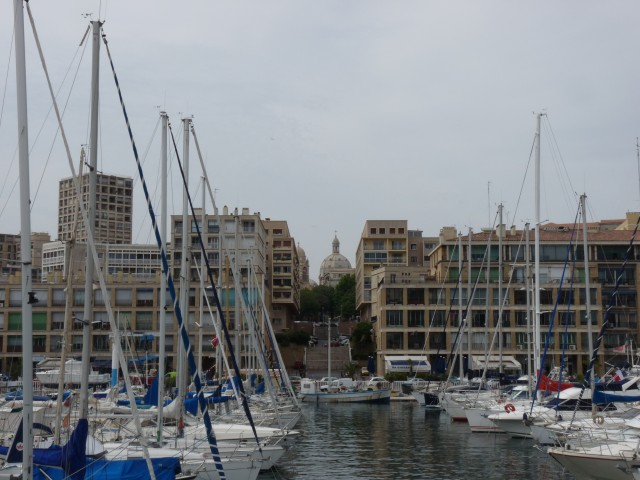 P1030301
