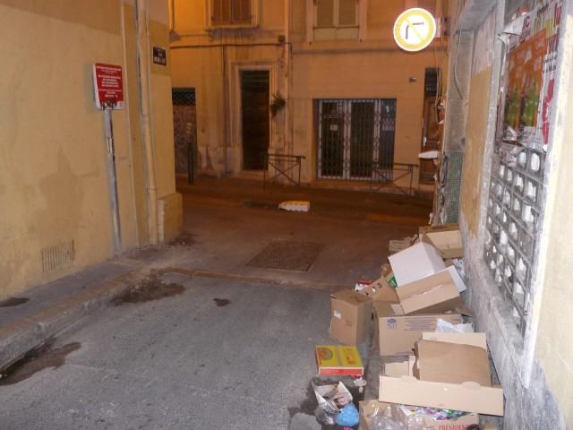 P1030382