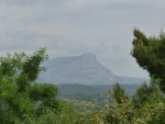 P1030400
