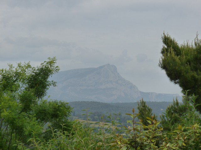 P1030400