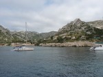 P1030458