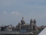 P1030495